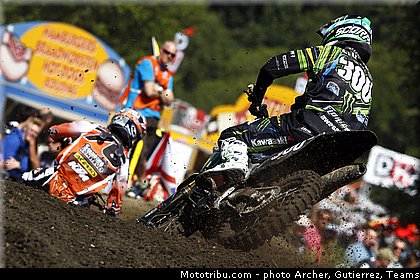lupino_005_motocross_2013_belgique_bastogne.jpg
