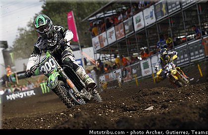 lupino_006_motocross_2013_belgique_bastogne.jpg