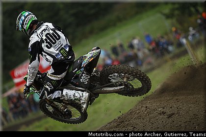 lupino_007_motocross_2013_belgique_bastogne.jpg