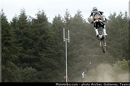 lupino_008_motocross_2013_belgique_bastogne.jpg