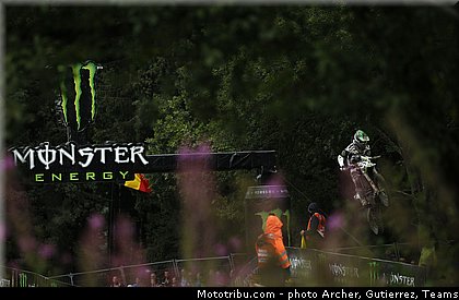 lupino_009_motocross_2013_belgique_bastogne.jpg