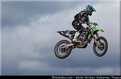 lupino_010_motocross_2013_belgique_bastogne.jpg