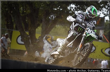 lupino_011_motocross_2013_belgique_bastogne.jpg