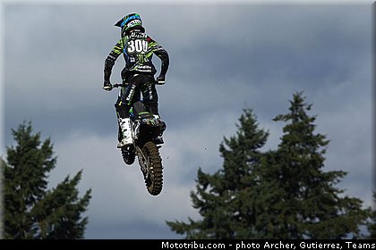 lupino_012_motocross_2013_belgique_bastogne.jpg