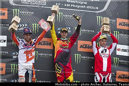 mx1_001_motocross_2013_belgique_bastogne.jpg