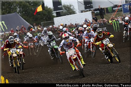 mx1_002_motocross_2013_belgique_bastogne.jpg