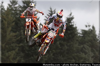 mx1_003_motocross_2013_belgique_bastogne.jpg