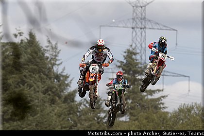 mx1_004_motocross_2013_belgique_bastogne.jpg