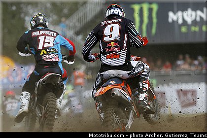 mx1_005_motocross_2013_belgique_bastogne.jpg