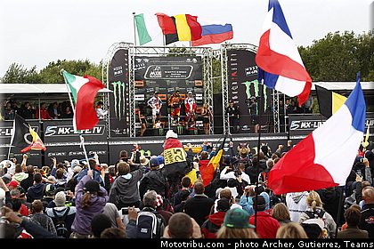 mx1_006_motocross_2013_belgique_bastogne.jpg