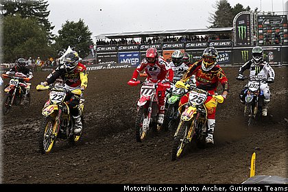 mx1_007_motocross_2013_belgique_bastogne.jpg