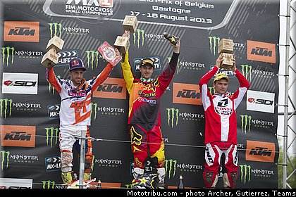 mx1_008_motocross_2013_belgique_bastogne.jpg