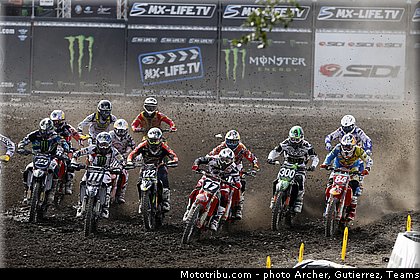 mx2_001_motocross_2013_belgique_bastogne.jpg