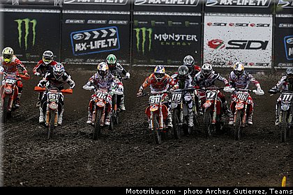 mx2_002_motocross_2013_belgique_bastogne.jpg
