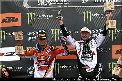 mx2_003_motocross_2013_belgique_bastogne.jpg