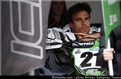 paulin_001_motocross_2013_belgique_bastogne.jpg