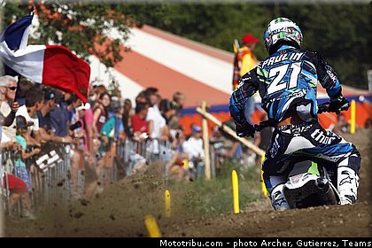 paulin_002_motocross_2013_belgique_bastogne.jpg
