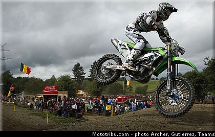paulin_003_motocross_2013_belgique_bastogne.jpg