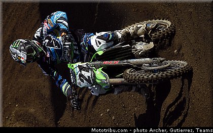 paulin_004_motocross_2013_belgique_bastogne.jpg