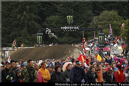 paulin_005_motocross_2013_belgique_bastogne.jpg