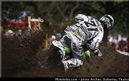 paulin_006_motocross_2013_belgique_bastogne.jpg