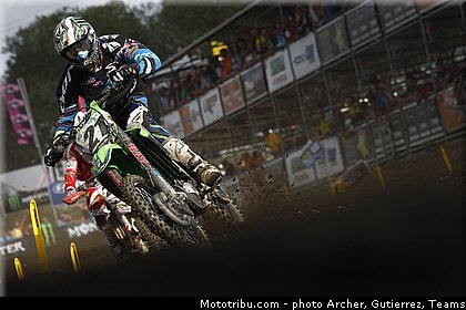 paulin_007_motocross_2013_belgique_bastogne.jpg