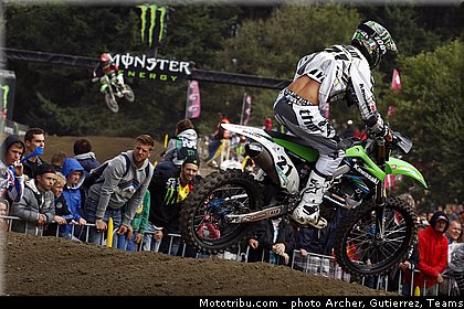 paulin_008_motocross_2013_belgique_bastogne.jpg