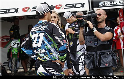 paulin_009_motocross_2013_belgique_bastogne.jpg