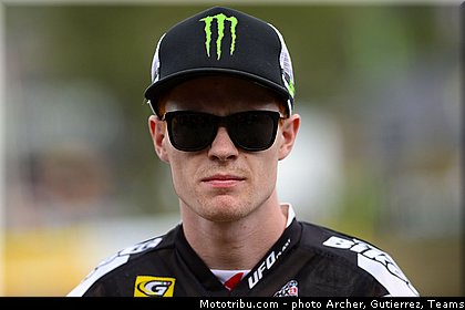 pocock_001_motocross_2013_belgique_bastogne.jpg