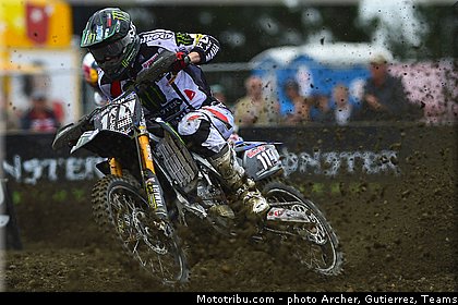 pocock_002_motocross_2013_belgique_bastogne.jpg