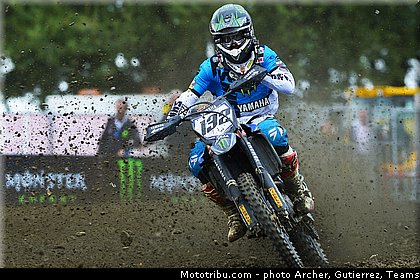 potisek_001_motocross_2013_belgique_bastogne.jpg