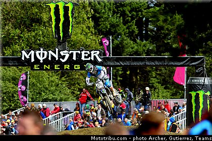 potisek_002_motocross_2013_belgique_bastogne.jpg