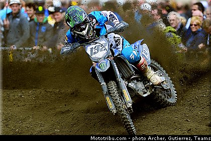 potisek_003_motocross_2013_belgique_bastogne.jpg