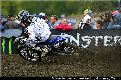 potisek_004_motocross_2013_belgique_bastogne.jpg