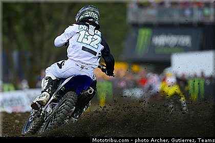 potisek_005_motocross_2013_belgique_bastogne.jpg