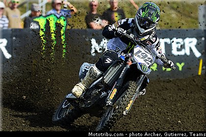 potisek_006_motocross_2013_belgique_bastogne.jpg