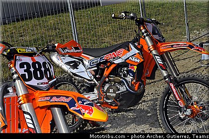 pourcel_s_001_motocross_2013_belgique_bastogne.jpg