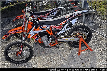 pourcel_s_002_motocross_2013_belgique_bastogne.jpg