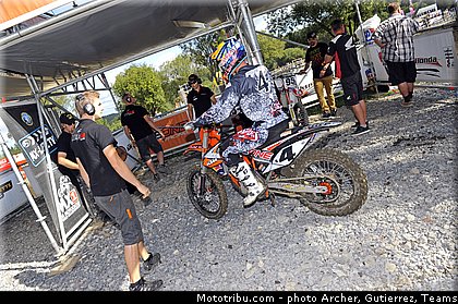 pourcel_s_003_motocross_2013_belgique_bastogne.jpg