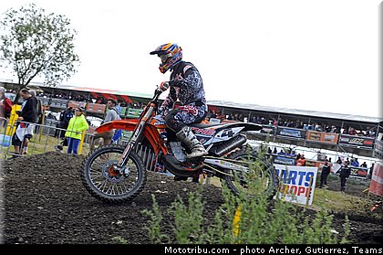 pourcel_s_004_motocross_2013_belgique_bastogne.jpg