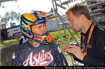 pourcel_s_005_motocross_2013_belgique_bastogne.jpg
