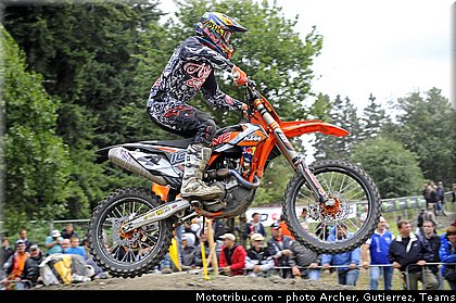 pourcel_s_006_motocross_2013_belgique_bastogne.jpg
