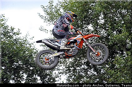 pourcel_s_007_motocross_2013_belgique_bastogne.jpg