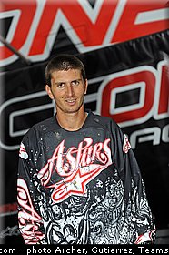 pourcel_s_008_motocross_2013_belgique_bastogne.jpg