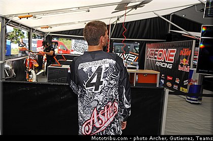 pourcel_s_009_motocross_2013_belgique_bastogne.jpg