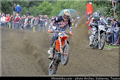 pourcel_s_011_motocross_2013_belgique_bastogne.jpg