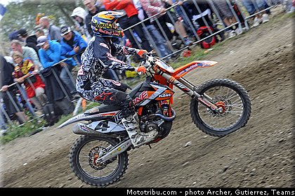 pourcel_s_013_motocross_2013_belgique_bastogne.jpg