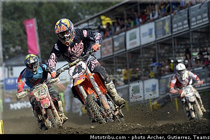 pourcel_s_014_motocross_2013_belgique_bastogne.jpg