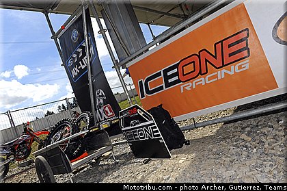 pourcel_s_015_motocross_2013_belgique_bastogne.jpg