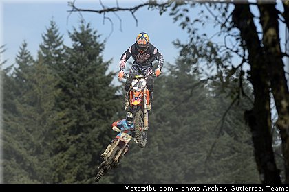 pourcel_s_016_motocross_2013_belgique_bastogne.jpg